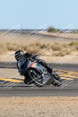 media/Feb-04-2024-SoCal Trackdays (Sun) [[91d6515b1d]]/10-Turn 16 (145pm)/